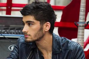 Zayn Malik: Vertrag mit Iggy Azaleas Managerin?