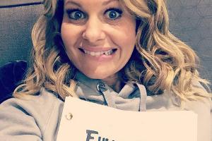 "Fuller House": Diese Stars sind dabei