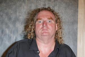 Dem Dauerregen zum Trotz: Wacken wird nicht abgebrochen!