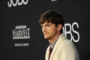 Ashton Kutcher: So macht er die große Kohle
