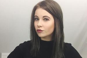Melina Sophie outet sich als lesbisch