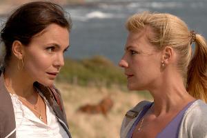 TV-Tipps am Sonntag