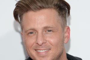OneRepublic-Sänger beschenkt sich mit Luxus-Appartement