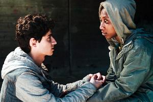"Tatort: Schutzlos": Alle wichtigen Fakten zum Thema Flüchtlinge