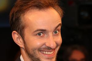 So landet Jan Böhmermann einen Klick-Hit nach dem anderen