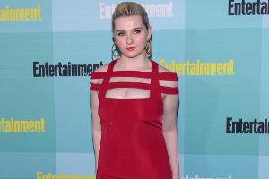 Look des Tages
