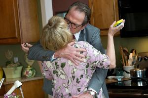 TV-Tipps am Montag