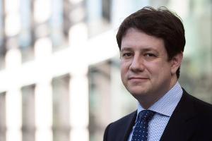 Mit 35 Jahren: Unions-Politiker Philipp Mißfelder gestorben