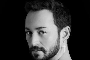 Sieben Fragen an Designer Marcel Ostertag