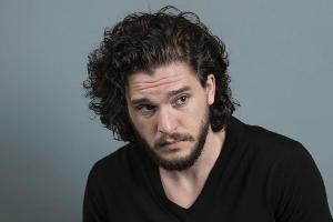 "Game of Thrones": Weiter Rätselraten um Jon Snow