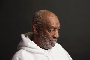 Bill Cosby: Alle Details zu seinem Sex-Leben veröffentlicht