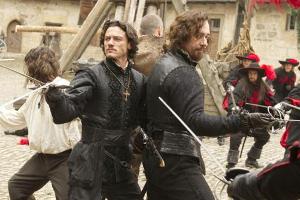 TV-Tipps am Sonntag