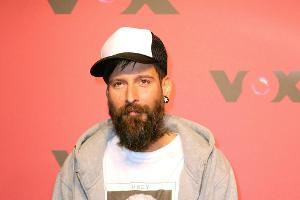 Daniel Wirtz profitiert von "Sing meinen Song"