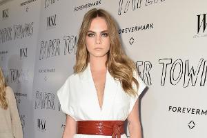 Look des Tages