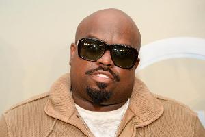 Cee Lo Green ehrt Robin Williams mit neuer Single