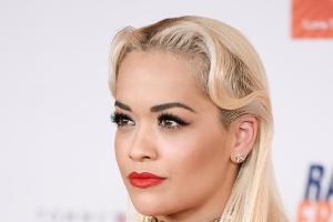 Rita Ora und Ricky Hilfinger sind kein Paar mehr