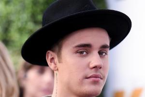 Justin Bieber beichtet Depressionen