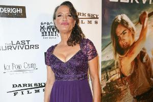 Look des Tages