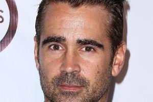 Colin Farrell glaubt nicht an Seelenverwandtschaft