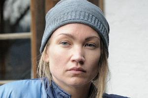 TV-Tipps am Donnerstag