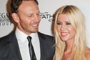 "Sharknado 4" kommt: So geht es mit dem Trash-Hit weiter