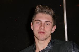 Zwangsvollstreckung gegen Joey Heindle?