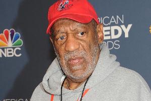 Bill Cosby fordert faire Behandlung
