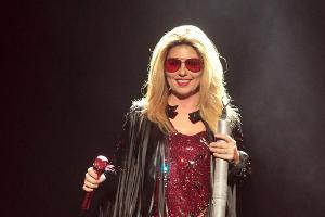 Look des Tages