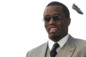 Klage gegen Sean "Diddy" Combs fallen gelassen