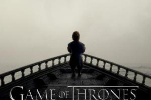 "Game of Thrones": So arbeitet Regisseur Jack Bender