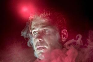Amigos stürzen Till Lindemann vom Thron
