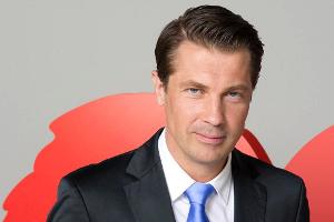 "Verbotene Liebe": Das sagen die Ex-Darsteller zum Serien-Aus