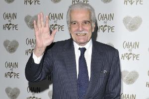 So trauern die Stars um Omar Sharif