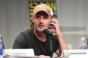 "The Walking Dead": Neuer Trailer und Infos zu Spin-off