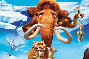 TV-Tipps am Samstag