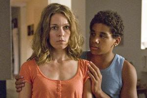 TV-Tipps am Dienstag