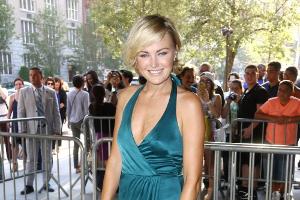 Look des Tages
