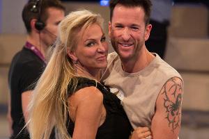 "Stepping Out": Schwingen diese Promis das Tanzbein?