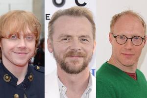 Diese sieben Stars könnten Boris Becker spielen