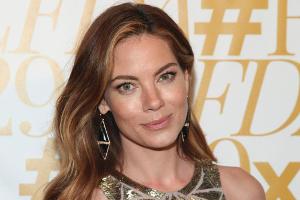 Michelle Monaghan mag es beim Make-up lieber natürlich