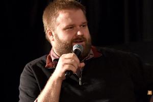 Neue Serie von "The Walking Dead"-Schöpfer kommt nach Deutschland