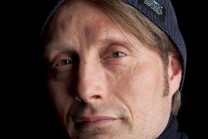 "Hannibal" vor dem endgültigen Aus