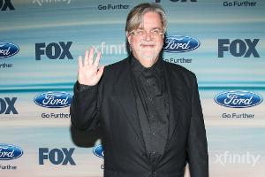 Matt Groening wegen angeblicher Diskriminierung angezeigt