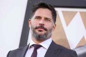 Joe Manganiellos Kampf gegen die Alkoholsucht
