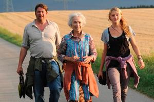 TV-Tipps am Mittwoch