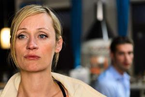 Das passiert heute in den Soaps