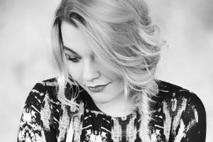 "The Voice"-Siegerin Charley Ann sagt September-Tour ab