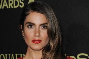 "Sleepy Hollow": Nikki Reed sticht Angelina Jolie aus