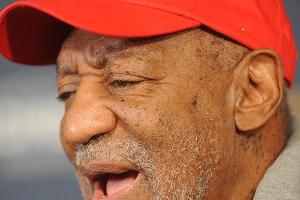 Skandal um Bill Cosby: Jetzt nimmt auch Obama Stellung