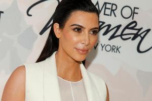 Noch mehr Vorwürfe: Verdrängt Kim Kardashian Madonna?